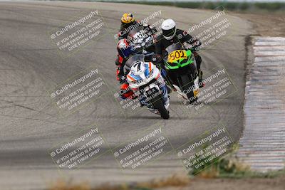 media/May-03-2025-CRA (Sat) [[22b18d099a]]/Races/Race 10/